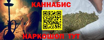 МДПВ Тулун