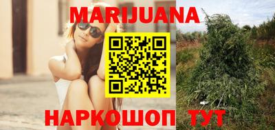 МДПВ Тулун