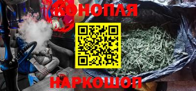 МДПВ Тулун