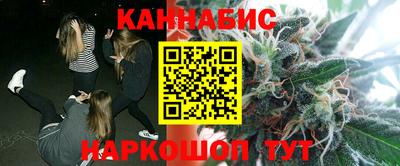 МДПВ Тулун