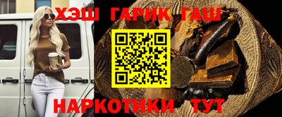 МДПВ Тулун