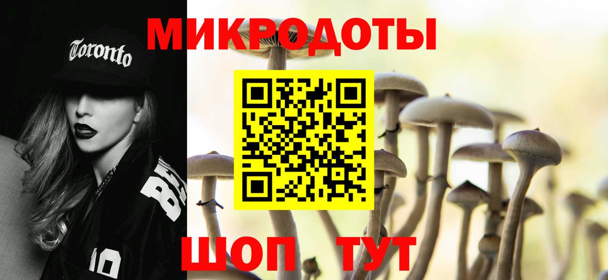 Ликино-Дулёво  Псилоцибиновые грибы MAGIC MUSHROOMS  Вход с VPN 
